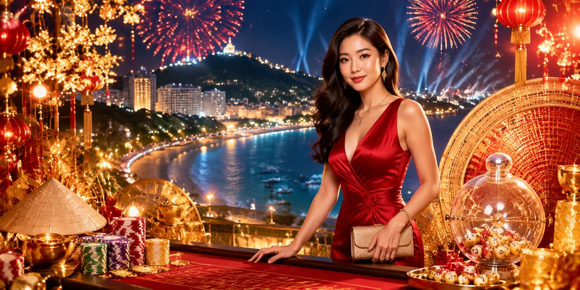 a45 Nạp kim cương Mobile Legends nhanh chóng với MoMo, ZaloPay và VNPay
