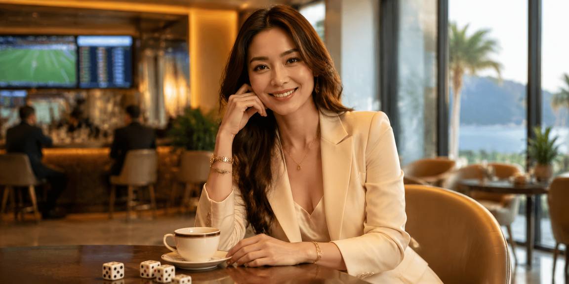 a45 Gói 514 kim cương