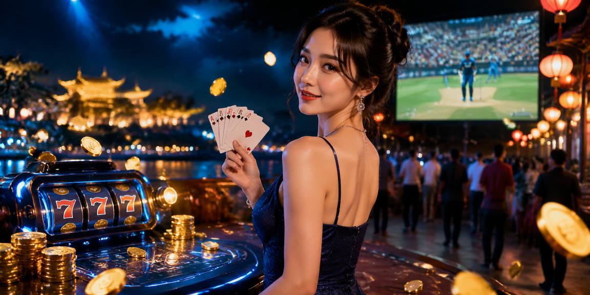 a45 Kèo bóng đá, bóng rổ và esports trong một sảnh cược